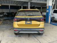 Volkswagen Taigun 2024  IMG_8086