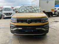 Volkswagen Taigun 2024  IMG_8082