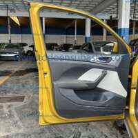 Volkswagen Taigun 2024  IMG_8089
