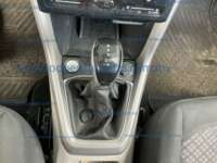Volkswagen Taigun 2024  IMG_8099