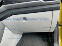 Volkswagen Taigun 2024  IMG_8107
