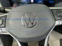Volkswagen Taigun 2024  IMG_8136