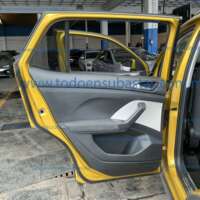Volkswagen Taigun 2024  IMG_8102