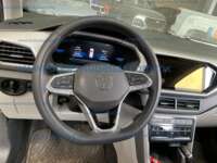 Volkswagen Taigun 2024  IMG_8091