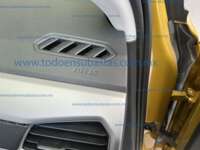 Volkswagen Taigun 2024  IMG_8115