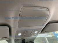 Volkswagen Taigun 2024  IMG_8094