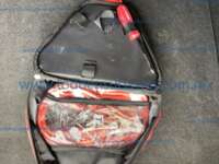 Volkswagen Virtus 2025  IMG_5675