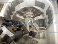 Volkswagen Virtus 2025  IMG_5673