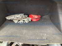 Volkswagen Virtus 2025  IMG_5672
