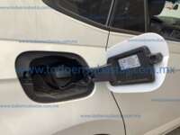 Volkswagen Virtus 2025  IMG_5676