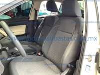 Volkswagen Virtus 2025  IMG_5645