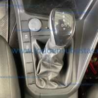 Volkswagen Virtus 2025  IMG_5654