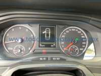 Volkswagen Virtus 2025  IMG_5647