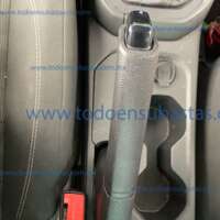 Volkswagen Virtus 2025  IMG_5655