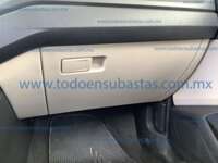 Volkswagen Virtus 2025  IMG_5656