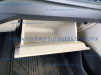 Volkswagen Virtus 2025  IMG_5657