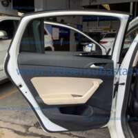 Volkswagen Virtus 2025  IMG_5658
