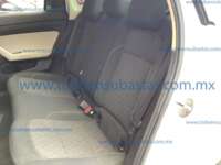 Volkswagen Virtus 2025  IMG_5659