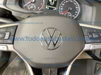 Volkswagen Virtus 2025  IMG_5661