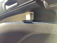 Volkswagen Virtus 2025  IMG_5663