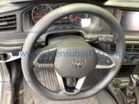 Volkswagen Virtus 2025  IMG_5646