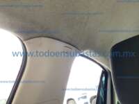Volkswagen Virtus 2025  IMG_5665