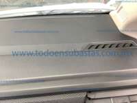 Volkswagen Virtus 2025  IMG_5664