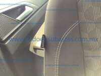 Volkswagen Virtus 2025  IMG_5666