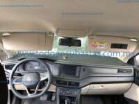 Volkswagen Virtus 2025  IMG_5660