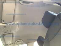 Volkswagen Virtus 2025  IMG_5650