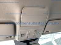 Volkswagen Virtus 2025  IMG_5649