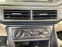 Volkswagen Virtus 2025  IMG_5652