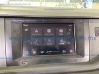 Volkswagen Virtus 2025  IMG_5651