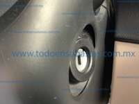 Volkswagen Virtus 2025  IMG_5653