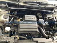 Volkswagen Virtus 2025  IMG_5668