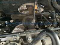 Volkswagen Virtus 2025  IMG_5670