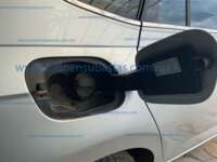 Volkswagen Virtus 2023 4p Highline L3/1.0/T Tiptronic 2023 Volkswagen Virtus Ingreso Cajuela 2