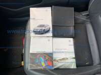 Volkswagen Virtus 2023 4p Highline L3/1.0/T Tiptronic 2023 Volkswagen Virtus Ingreso Documentos 0
