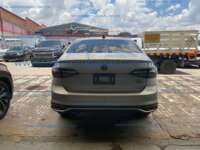 Volkswagen Virtus 2023 4p Highline L3/1.0/T Tiptronic 2023 Volkswagen Virtus Ingreso Exteriores 6