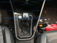 Volkswagen Virtus 2023 4p Highline L3/1.0/T Tiptronic 2023 Volkswagen Virtus Ingreso Interiores 10