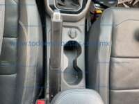 Volkswagen Virtus 2023 4p Highline L3/1.0/T Tiptronic 2023 Volkswagen Virtus Ingreso Interiores 11