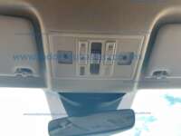 Volkswagen Virtus 2023 4p Highline L3/1.0/T Tiptronic 2023 Volkswagen Virtus Ingreso Interiores 13