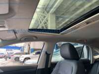 Volkswagen Virtus 2023 4p Highline L3/1.0/T Tiptronic 2023 Volkswagen Virtus Ingreso Interiores 14