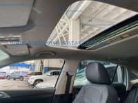 Volkswagen Virtus 2023 4p Highline L3/1.0/T Tiptronic 2023 Volkswagen Virtus Ingreso Interiores 15