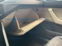 Volkswagen Virtus 2023 4p Highline L3/1.0/T Tiptronic 2023 Volkswagen Virtus Ingreso Interiores 17