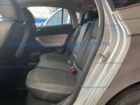 Volkswagen Virtus 2023 4p Highline L3/1.0/T Tiptronic 2023 Volkswagen Virtus Ingreso Interiores 19