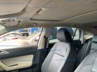 Volkswagen Virtus 2023 4p Highline L3/1.0/T Tiptronic image