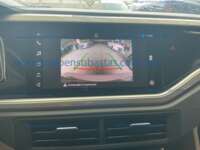 Volkswagen Virtus 2023 4p Highline L3/1.0/T Tiptronic image