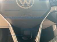 Volkswagen Virtus 2023 4p Highline L3/1.0/T Tiptronic image