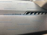 Volkswagen Virtus 2023 4p Highline L3/1.0/T Tiptronic image